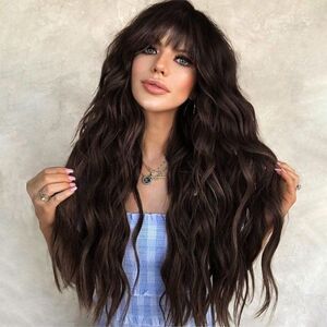 noriko Hair Noriko Collection By Aderans Wig Elena High Quality Short Butter Scotch Blonde Poshmark